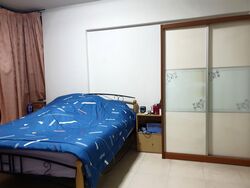 Blk 114 Edgefield Plains (Punggol), HDB Executive #349370731